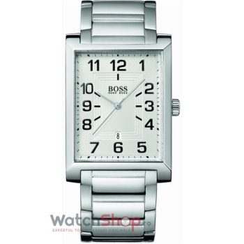 Ceas Hugo Boss 1512356