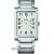 Ceas Hugo Boss 1512356