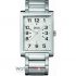 Ceas Hugo Boss 1512356
