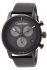 Ceas Calvin Klein City K2G177C3