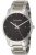 Ceas Calvin Klein City K2G2G14Y