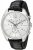 Ceas Calvin Klein Exchange K2F27120