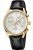 Ceas Calvin Klein Formality K4M275C6