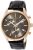 Ceas Calvin Klein Formality K4M276C3