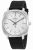 Ceas Calvin Klein Highline K5M311C6