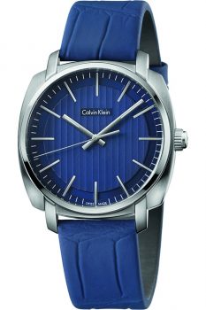 Ceas Calvin Klein Highline K5M311VN