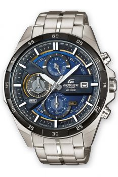 Ceas Casio Edifice EFR-556DB-2AVUEF