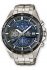 Ceas Casio Edifice EFR-556DB-2AVUEF