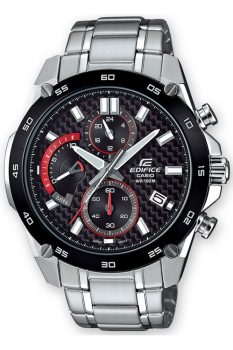 Ceas Casio Edifice EFR-557CDB-1A