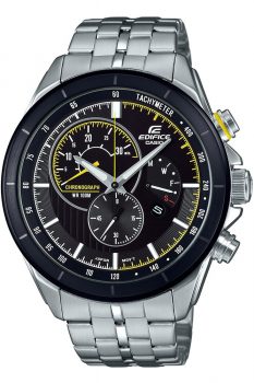 Ceas Casio Edifice EFR-561DB-1AVUEF