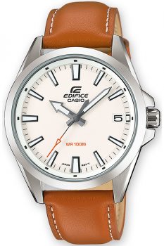 Ceas Casio Edifice EFV-100L-7AVUEF