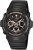 Ceas Casio G-Shock AW-591GBX-1A4ER