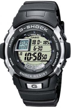 Ceas Casio G-Shock G-7700-1E