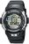 Ceas Casio G-Shock G-7700-1E