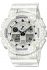 Ceas Casio G-Shock GA-100CG-7AER