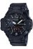 Ceas Casio G-Shock GA-1100-1A1ER