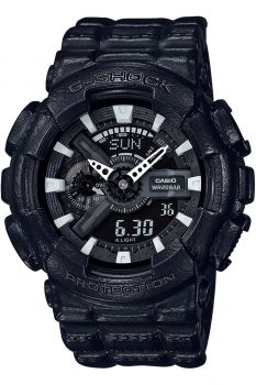Ceas Casio G-Shock GA-110BT-1AER
