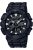 Ceas Casio G-Shock GA-110BT-1AER