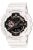 Ceas Casio G-Shock GA-110RG-7A
