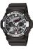 Ceas Casio G-Shock GA-200-1A