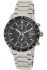 Ceas Citizen Chrono AN3600-59E