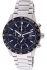 Ceas Citizen Chrono AN3600-59L