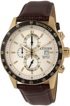 Ceas Citizen Chrono AN3602-02A
