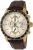 Ceas Citizen Chrono AN3602-02A