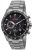 Ceas Citizen Chrono Eco-Drive CA4444-82E