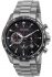 Ceas Citizen Chrono Eco-Drive CA4444-82E