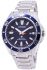 Ceas Citizen Promaster Eco-Drive BN0191-80L