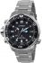 Ceas Citizen Promaster Eco-Drive BN2031-85E