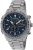 Ceas Citizen Promaster Eco-Drive CB5000-50L