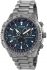 Ceas Citizen Promaster Eco-Drive CB5010-81L