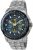 Ceas Citizen Promaster Eco-Drive JY8058-50L