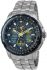 Ceas Citizen Promaster Eco-Drive JY8058-50L