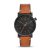 Ceas Fossil Barstow FS5507
