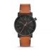 Ceas Fossil Barstow FS5507
