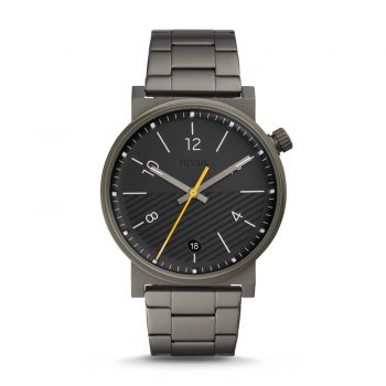 Ceas Fossil Barstow FS5508