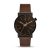 Ceas Fossil Barstow FS5552
