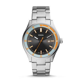 Ceas Fossil Belmar FS5534