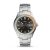 Ceas Fossil Belmar FS5534