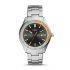 Ceas Fossil Belmar FS5534