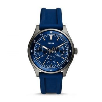 Ceas Fossil Belmar FS5577