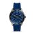 Ceas Fossil Belmar FS5577