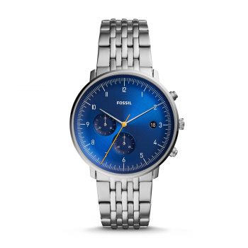 Ceas Fossil Chase FS5542