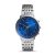 Ceas Fossil Chase FS5542