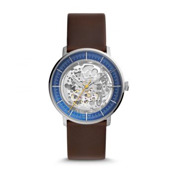Ceas Fossil Chase ME3162