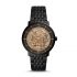 Ceas Fossil Chase ME3163