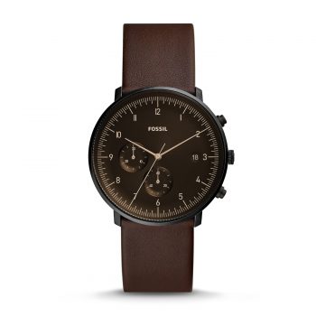 Ceas Fossil Chase Timer FS5485